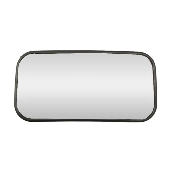 Backspegelglas FAST FT88622