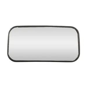 Backspegelglas FAST FT88622