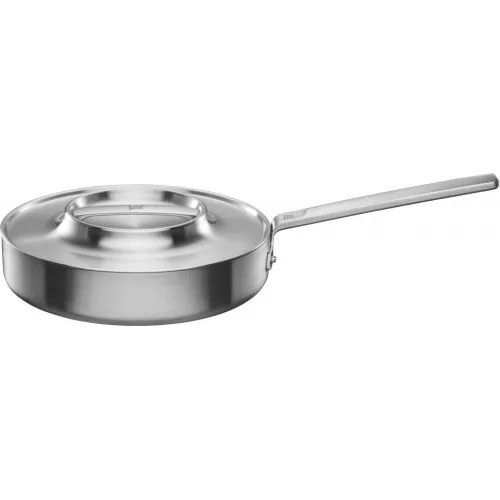 Fiskars traktörpanna 26 cm