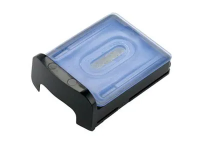 Panasonic tillbehör WES035K503