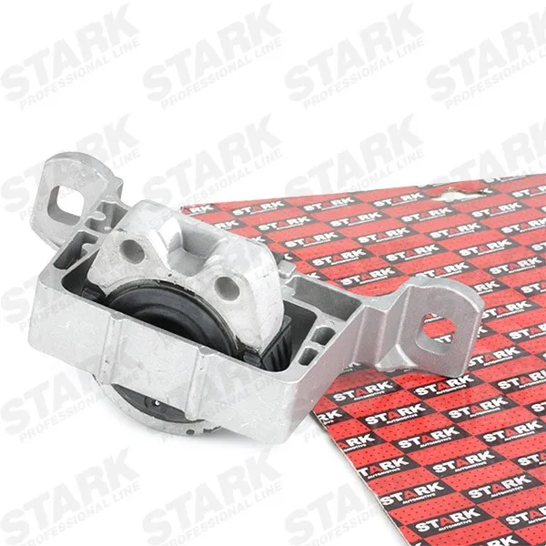 Motorkudde STARK SKEM-0660069
