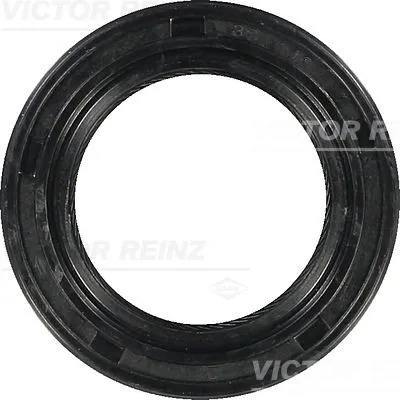 Packbox, vevaxel REINZ 81-53232-00