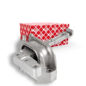 Motorkudde FEBI BILSTEIN 171050