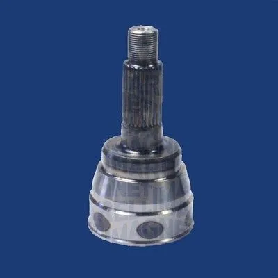 Ledsats, drivaxel MAGNETI MARELLI 302015100276