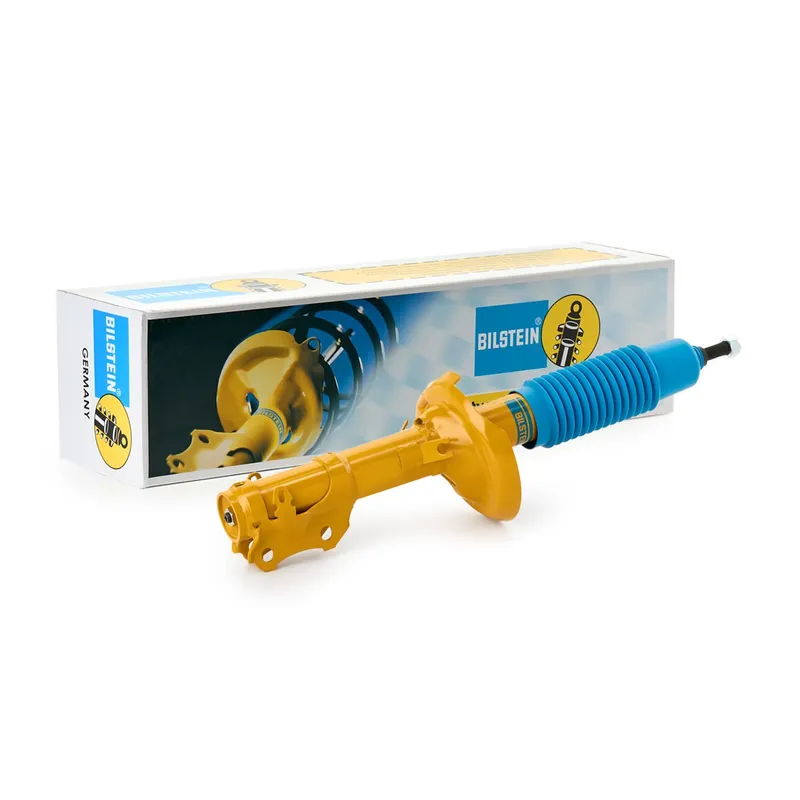 Stötdämpare BILSTEIN 35-043959