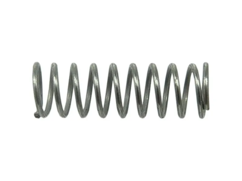 Reparationssats, startmotor AS-PL SDK0037