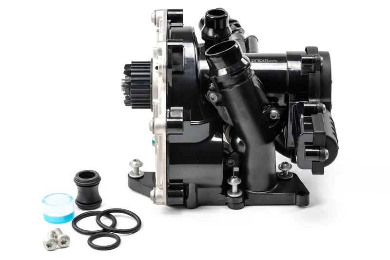 Vattenpump PREXAparts P150279