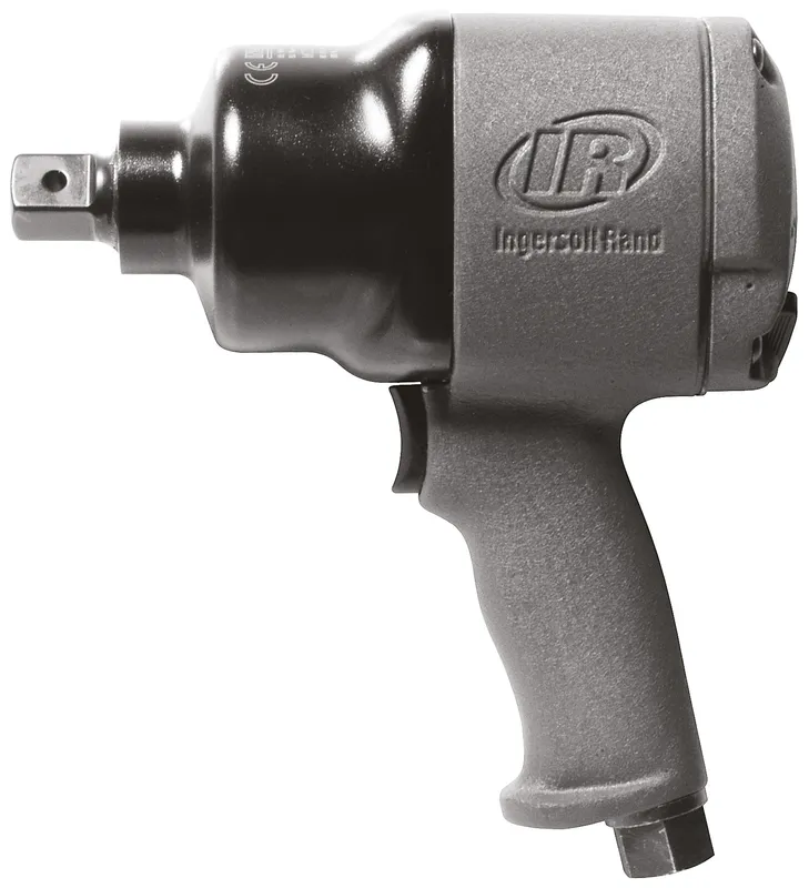 Mutterdragare 3/4″ 2161Xp