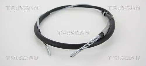 TRISCAN 8140 291106 Handbromsvajer