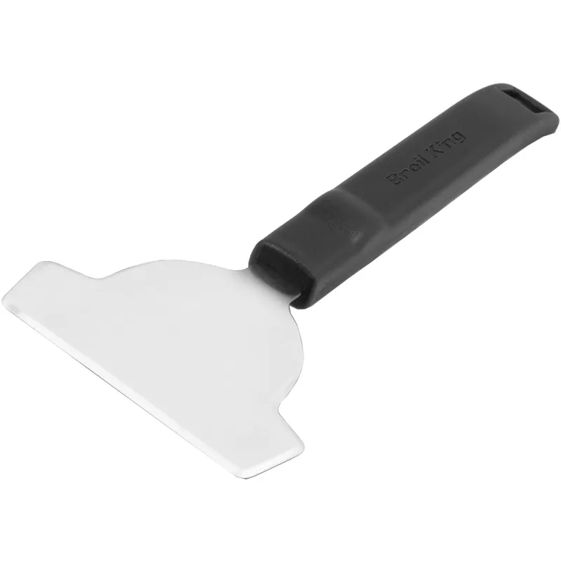 Broil king Skrapa till stekplatta