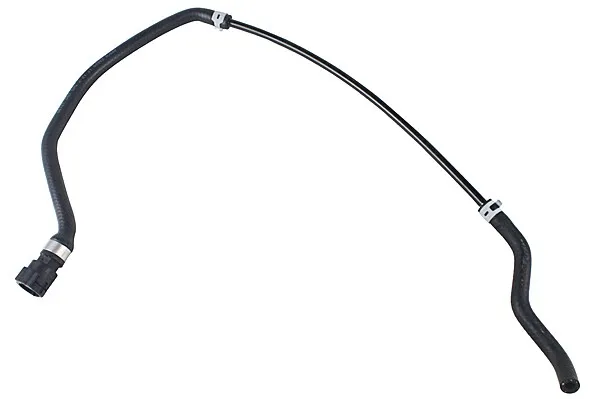 Kylarslang METZGER 2420602