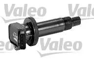 Tändspole VALEO 245178