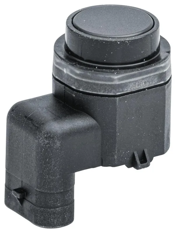 Parkeringssensor HELLA 6PX 358 141-271