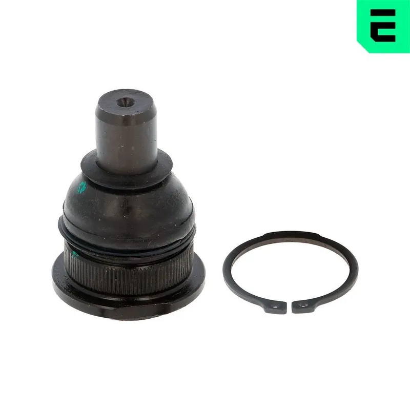 Spindelled OPTIMAL G3-2079
