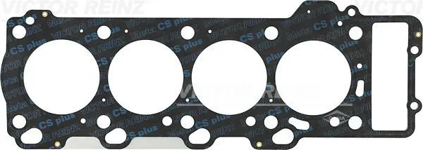 Topplockspackning REINZ 61-34085-00