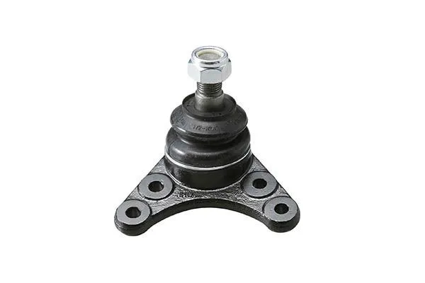 AISIN JBJIS-003 Spindelled