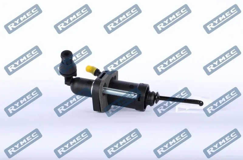 Huvudcylinder koppling RYMEC CMC4027530