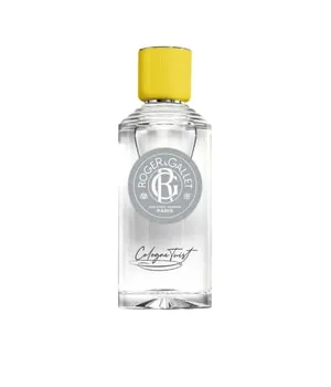 Roger & Gallet Cologne Twist Eau de Cologne - 100 ml