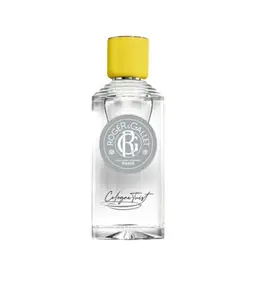Roger & Gallet Cologne Twist Eau de Cologne - 100 ml