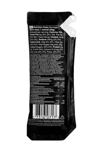 Maurten GEL 100 - energigel i styckpack