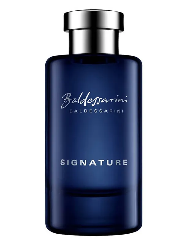 Baldessarini Signature After Shave Lotion 90 ml