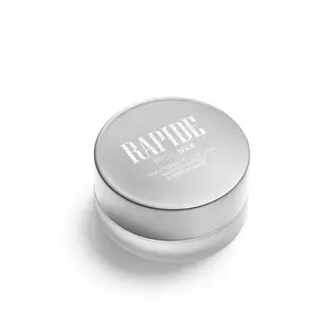 Rapide Brow Wax Clear - 5 ml