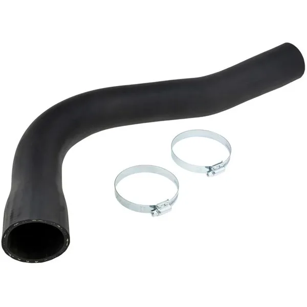 Laddluftslang NTY GPP-PL-028