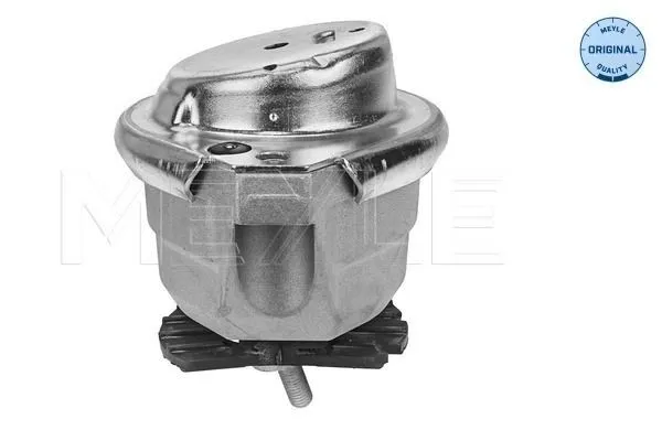 Motorkudde MEYLE 300 221 1153