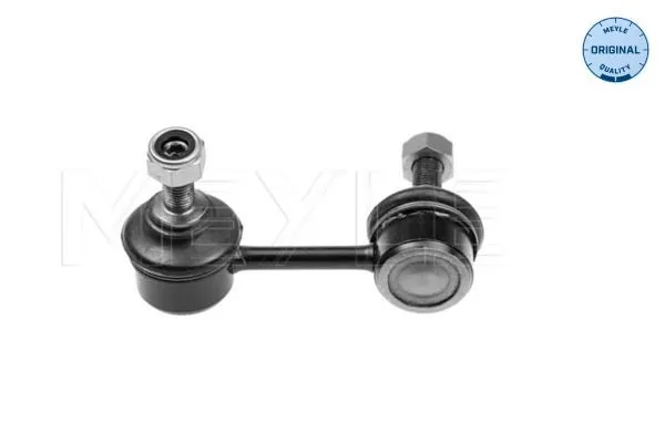 Stabilisatorstag MEYLE 29-16 060 0003