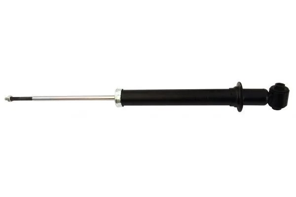 MAPCO 20723 Stötdämpare