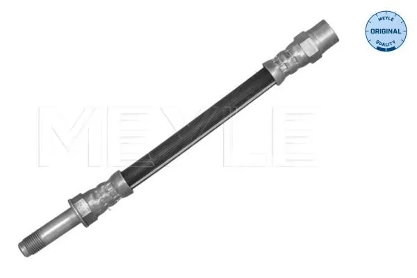 Bromsslang MEYLE 100 611 0063