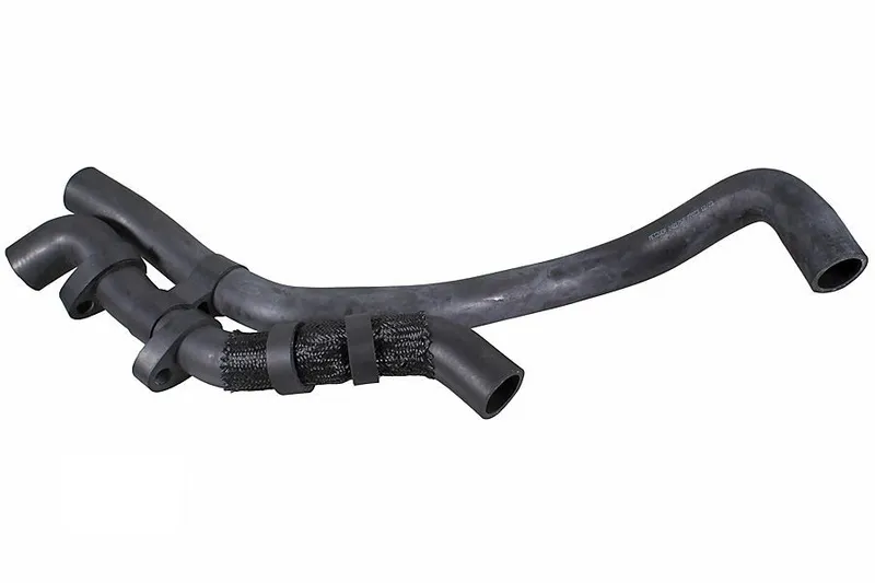 Kylarslang METZGER 2421757