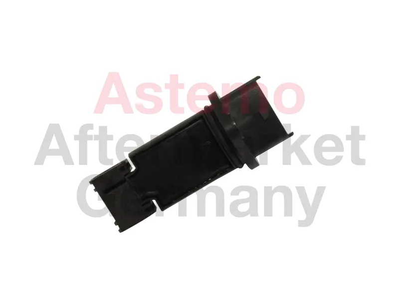 Luftmassemätare ASTEMO 2508939