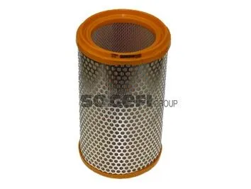 Luftfilter Coopersfiaam Filters FL6851