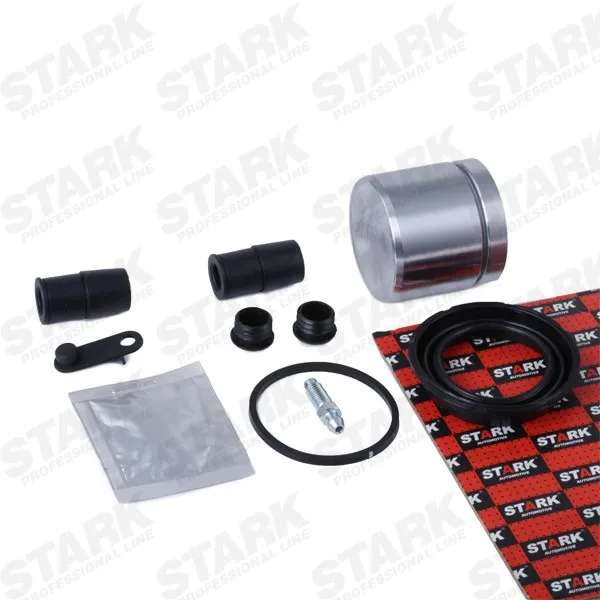 STARK SKRK-0730119 Renoveringssats, bromsok