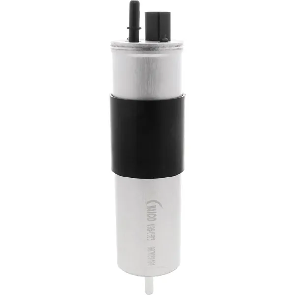Bränslefilter VAICO V95-0583