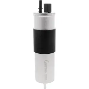 Bränslefilter VAICO V95-0583