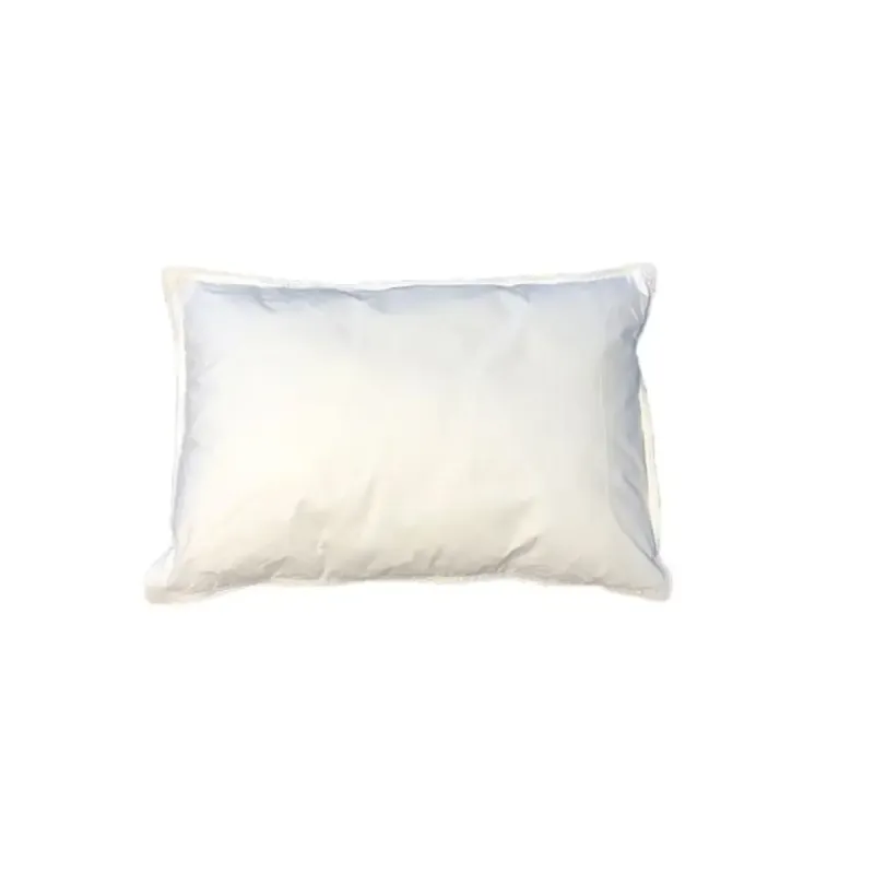 Mini Dreams Luxe Kudde Vagn/Vagga