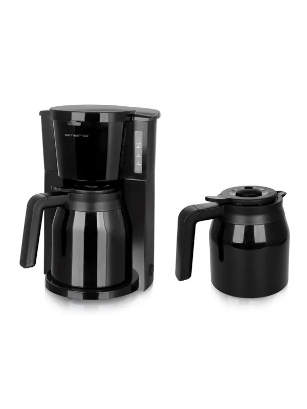 KAFFERTFFARE 2 TERMOSKANNOR | Beijerbygg Byggmaterial