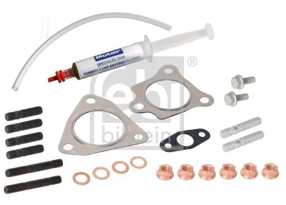 Monteringsats, Turbo FEBI BILSTEIN 187995
