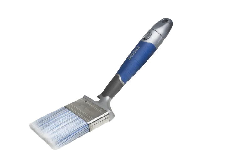 FASADPENSEL SUPERIOR BLUE 75MM | Beijerbygg Byggmaterial