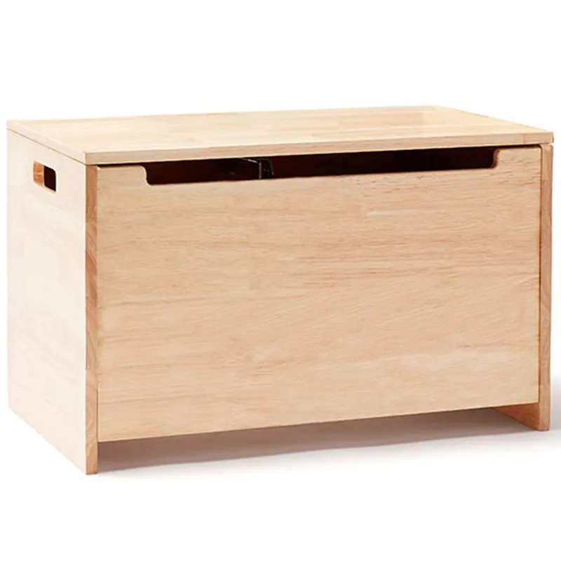 Kids Concept Saga Kista, Blonde