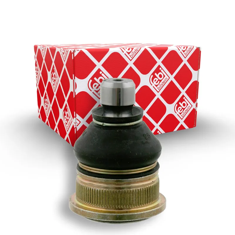 Spindelled FEBI BILSTEIN 23995