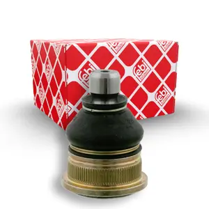 Spindelled FEBI BILSTEIN 23995