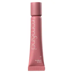 Rom&nd Romand COLOR LIP MATTE 8g/0.28oz (8 Färgalternativ) 8g/0.28oz