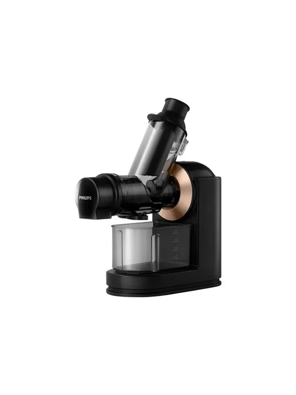 Slowjuicer Philips Viva Collection HR1888/70