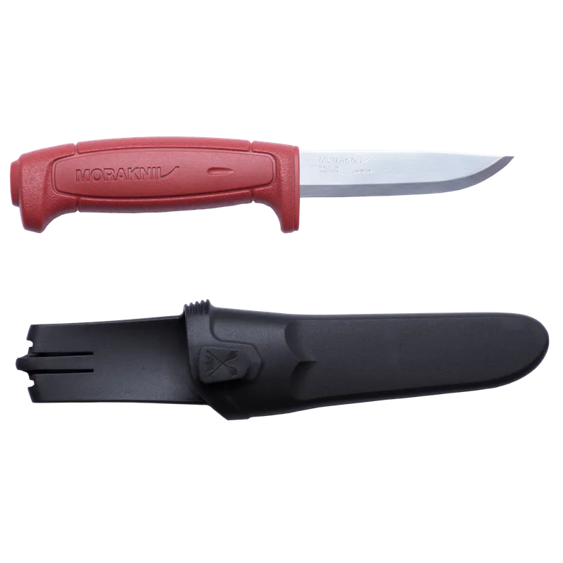 Kniv MORAKNIV BASIC 511 91×2 mm