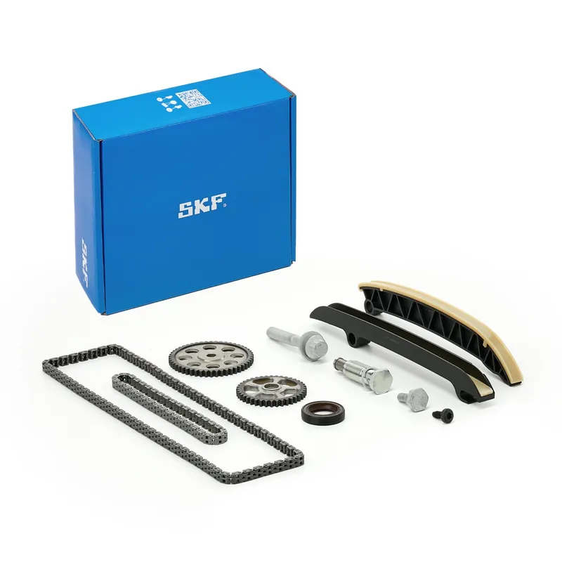 Kamkedjesats SKF VKML 81305