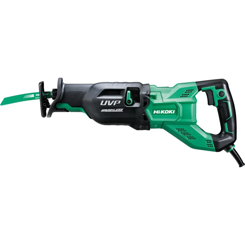 Hitachi HiKOKI CR13VEY sticksåg