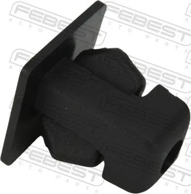Clip, list FEBEST 88570-126
